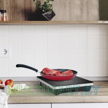 Настольная плита Kitfort KT-153 картинка 7